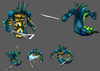 NagaKenshiBlue.png