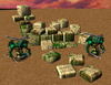 RuinsBlockPack.png