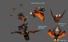 MiniBat.png