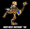 Mechanostrider_LOL.png