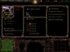menu01.png