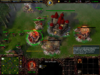 techlevels.png