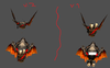 VampireBatFix.png