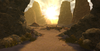 Plains of Sand.png Plains of Sand.png
