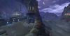 Fictional World Wonder.png Fictional World Wonder.png