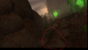 Emerald Renewal July 12th 2013.png
