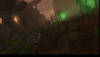 Emerald Renewal July 13th 2013.png