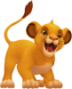 516px-Young_Simba_KHII.png