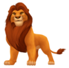 Mufasa.png