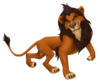 Scar.png