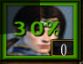 Screenshot.JPG