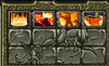 Bug 1.png