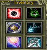 Bug 2.png