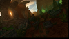 Ruins July18th 2013.png