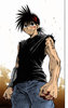 Recca_Hanabishi_by_ephiony.jpg
