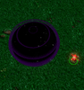 Shadowball.png