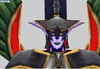 Maiev.png