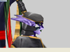 MaievSide.png