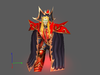 NewBloodMage.png