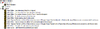 Melee Initialization.png