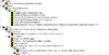 Trigger problem.png Trigger problem.png