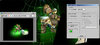 Renderer.jpg