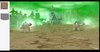 WC3ScrnShot_080913_011752_03.jpg