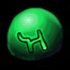 Magicalgreenball.jpg