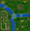 Map Preview.jpg