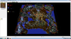 map.png map.png