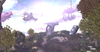 The Journey.png The Journey.png