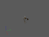 Bandit.png