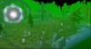 Untitled.png Untitled.png