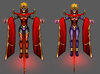 UberSorc WIP6.jpg