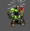 materializingcorpses.GIF