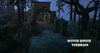 witchhouse terrain.png
