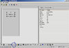 Interface3.jpg