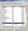 taskmanager.JPG