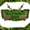 Malfurion's Quest Logo Version 5 1024x1024.png