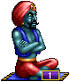 Genie H1.jpeg