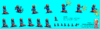 Genie H1,2.png