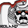 Roland-new.gif