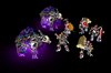 8.27.Requests.png