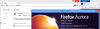 OHMYGOD.png