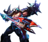 pentakill_mordekaiser_by_seiferknight-d5dysso.png