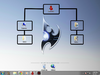 desktop3.png