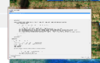 171d7031982b9c9b664f3a849f3f4051.png