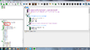 ScreenShotTooManyThreads.png