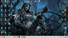 desktop.png