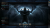 MyDesktop08092013.png
